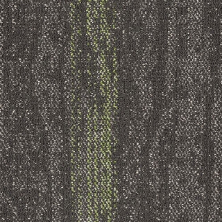 Picture of Philadelphia Commercial by Shaw - String It 18 x 36 Hitch