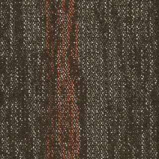 Picture of Philadelphia Commercial by Shaw - String It 18 x 36 Twist