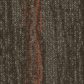 Picture of Philadelphia Commercial by Shaw - String It 18 x 36 Twist