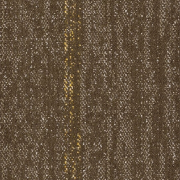 Picture of Philadelphia Commercial by Shaw - String It 18 x 36 Spun