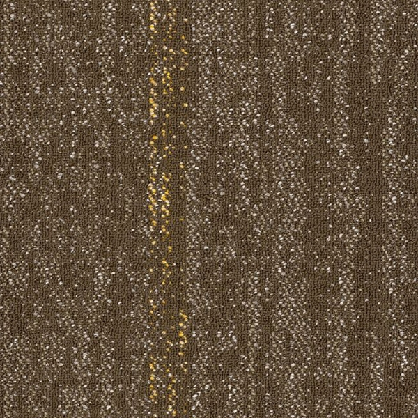 Picture of Philadelphia Commercial by Shaw - String It 18 x 36 Spun