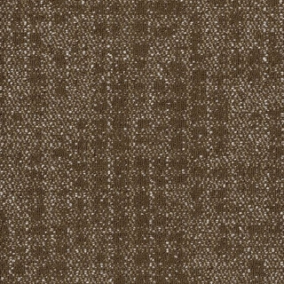 Picture of Philadelphia Commercial by Shaw - Weave It 18 x 36 Thread