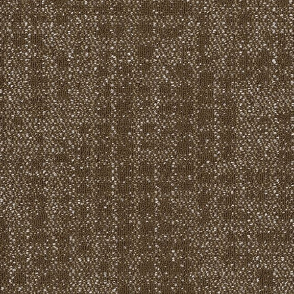 Picture of Philadelphia Commercial by Shaw - Weave It 18 x 36 Thread