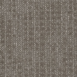 Picture of Philadelphia Commercial by Shaw - Weave It 18 x 36 Tangle