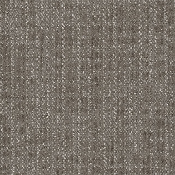 Picture of Philadelphia Commercial by Shaw - Weave It 18 x 36 Tangle