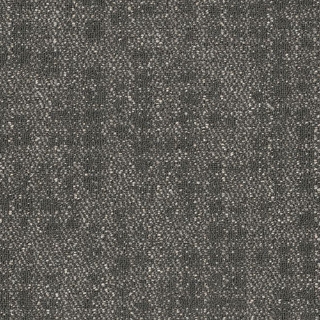 Picture of Philadelphia Commercial by Shaw - Weave It 18 x 36 Cable