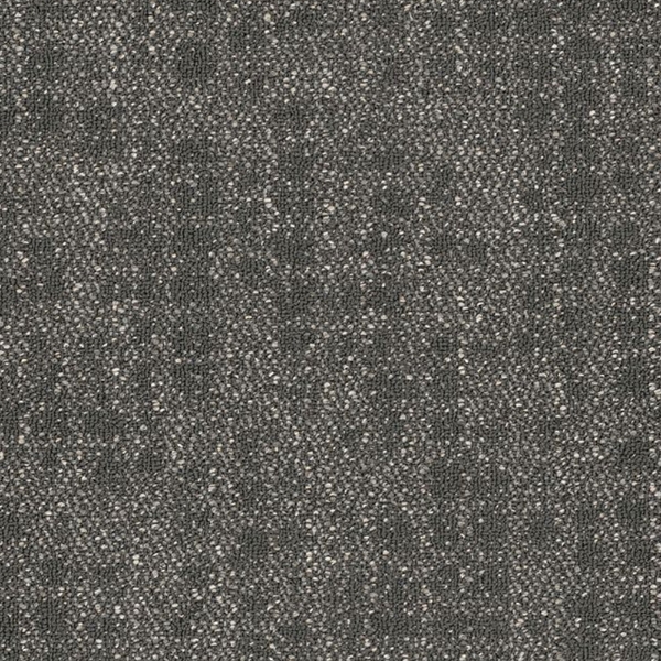 Picture of Philadelphia Commercial by Shaw - Weave It 18 x 36 Cable