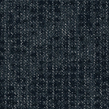 Picture of Philadelphia Commercial by Shaw - Weave It 18 x 36 Knit