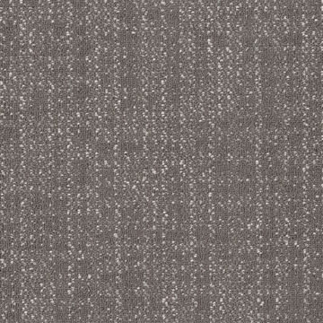 Picture of Philadelphia Commercial by Shaw - Weave It 18 x 36 Link