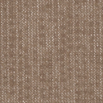 Picture of Philadelphia Commercial by Shaw - Weave It 18 x 36 Strand