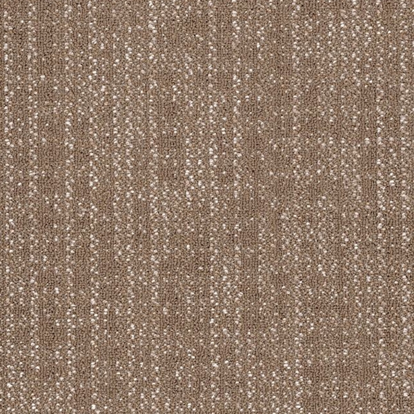 Picture of Philadelphia Commercial by Shaw - Weave It 18 x 36 Strand