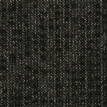 Picture of Philadelphia Commercial by Shaw - Weave It 18 x 36 Stitch