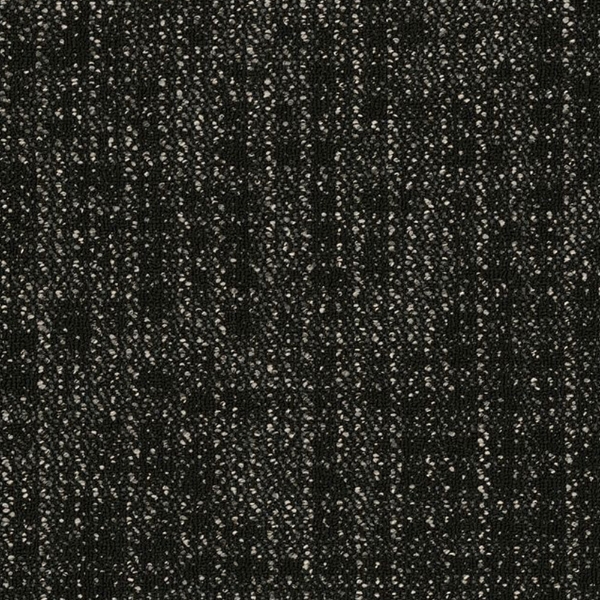 Picture of Philadelphia Commercial by Shaw - Weave It 18 x 36 Stitch