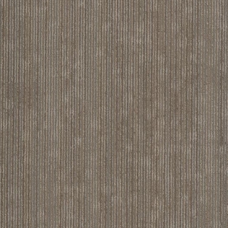 Picture of Philadelphia Commercial by Shaw - Cipher 18 x 36 Cyber