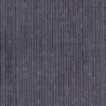 Picture of Philadelphia Commercial by Shaw - Cipher 18 x 36 Techno