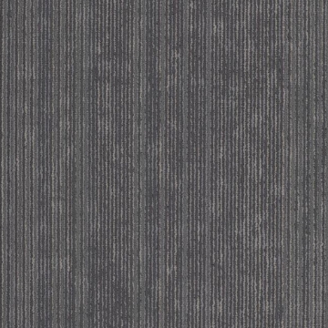 Picture of Philadelphia Commercial by Shaw - Cipher 18 x 36 Circuit