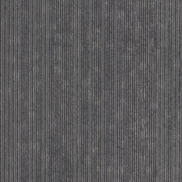 Picture of Philadelphia Commercial by Shaw - Cipher 18 x 36 Circuit