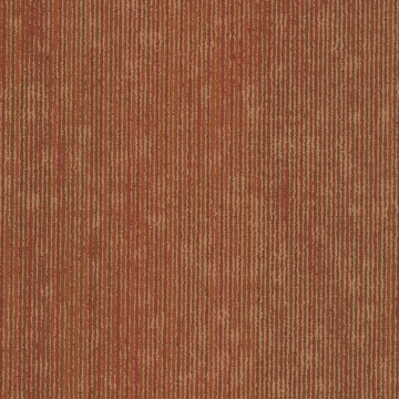 Picture of Philadelphia Commercial by Shaw - Cipher 18 x 36 Electro