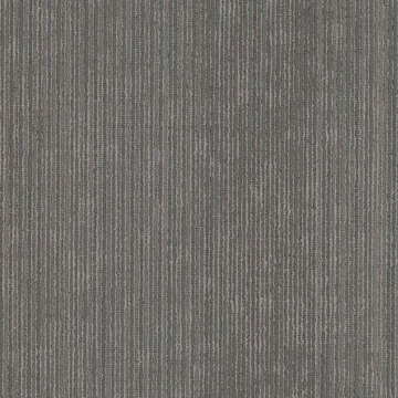 Picture of Philadelphia Commercial by Shaw - Cipher 18 x 36 Code