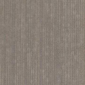 Picture of Philadelphia Commercial by Shaw - Cipher 18 x 36 Symbols