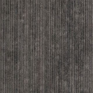 Picture of Philadelphia Commercial by Shaw - Cipher 18 x 36 Futuristic