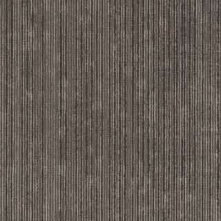 Picture of Philadelphia Commercial by Shaw - Cipher 18 x 36 Digital