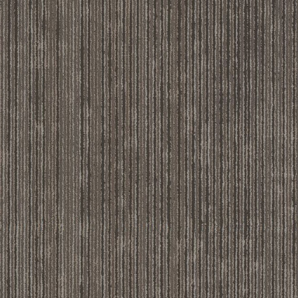 Picture of Philadelphia Commercial by Shaw - Cipher 18 x 36 Digital