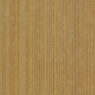 Picture of Philadelphia Commercial by Shaw - Cipher 18 x 36 Vector