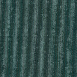 Picture of Philadelphia Commercial by Shaw - Cipher 18 x 36 Hologram