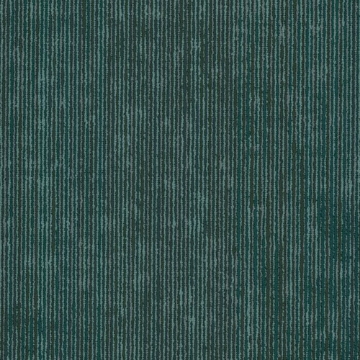 Picture of Philadelphia Commercial by Shaw - Cipher 18 x 36 Hologram