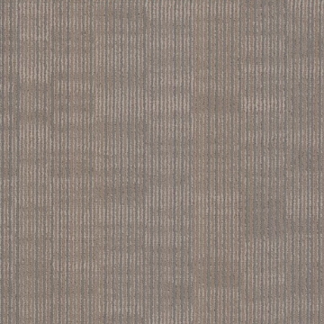 Picture of Philadelphia Commercial by Shaw - Encode 18 x 36 AI