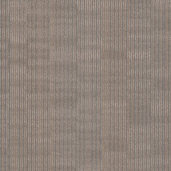 Picture of Philadelphia Commercial by Shaw - Encode 18 x 36 AI