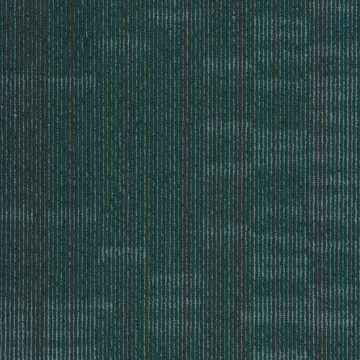 Picture of Philadelphia Commercial by Shaw - Encode 18 x 36 Hologram