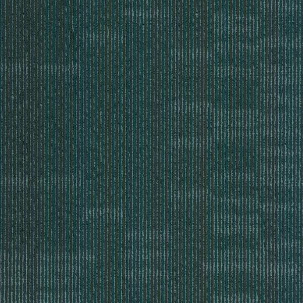 Picture of Philadelphia Commercial by Shaw - Encode 18 x 36 Hologram