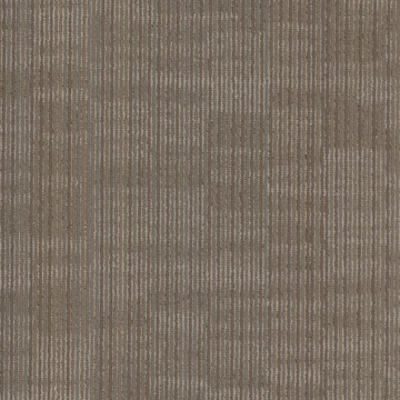 Picture of Philadelphia Commercial by Shaw - Encode 18 x 36 Cyber