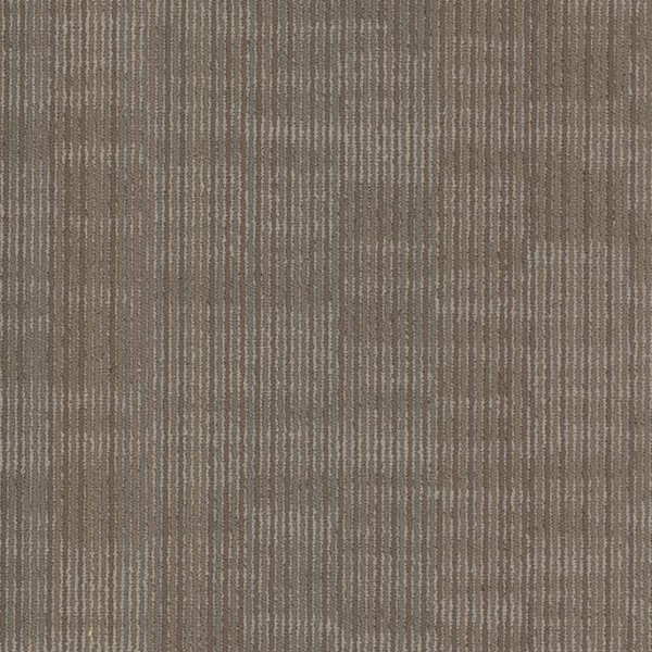 Picture of Philadelphia Commercial by Shaw - Encode 18 x 36 Cyber