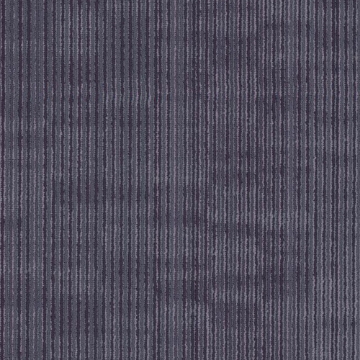 Picture of Philadelphia Commercial by Shaw - Encode 18 x 36 Techno