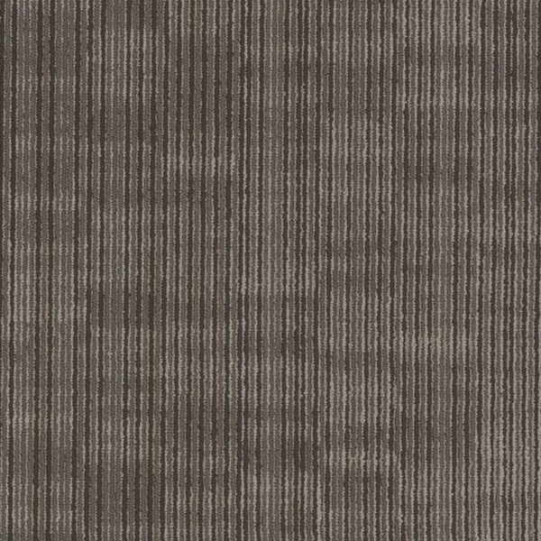 Picture of Philadelphia Commercial by Shaw - Encode 18 x 36 Digital