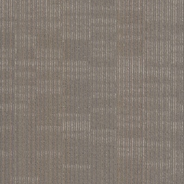 Picture of Philadelphia Commercial by Shaw - Encode 18 x 36 Symbols