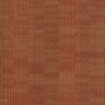 Picture of Philadelphia Commercial by Shaw - Encode 18 x 36 Electro