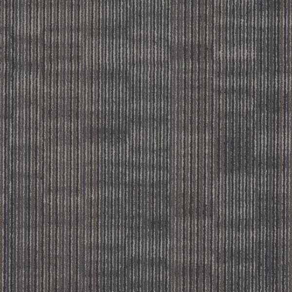 Picture of Philadelphia Commercial by Shaw - Encode 18 x 36 Virtual