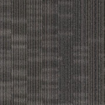 Picture of Philadelphia Commercial by Shaw - Encode 18 x 36 Futuristic