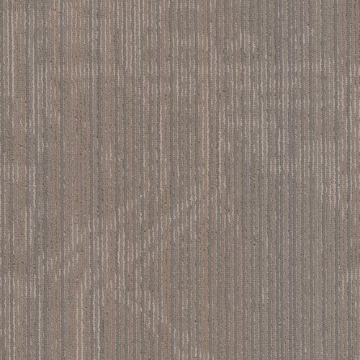 Picture of Philadelphia Commercial by Shaw - Encrypt 18 x 36 AI