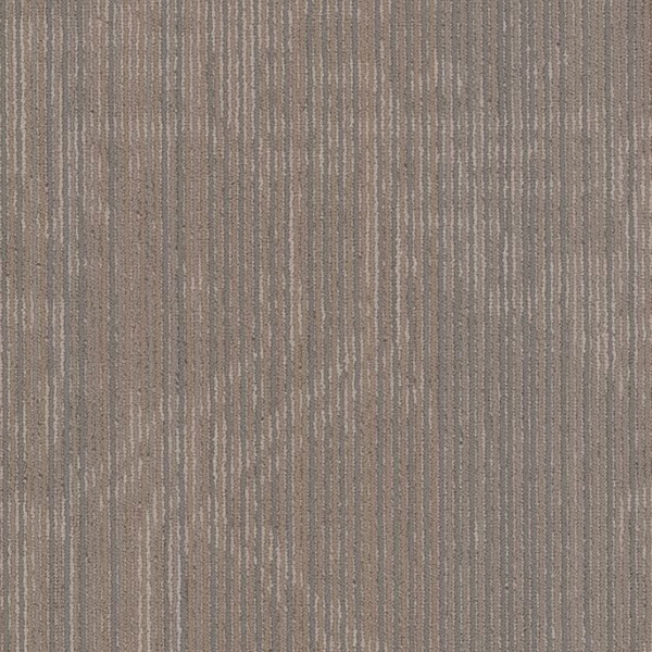 Picture of Philadelphia Commercial by Shaw - Encrypt 18 x 36 AI