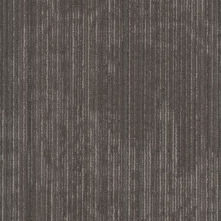 Picture of Philadelphia Commercial by Shaw - Encrypt 18 x 36 Identity