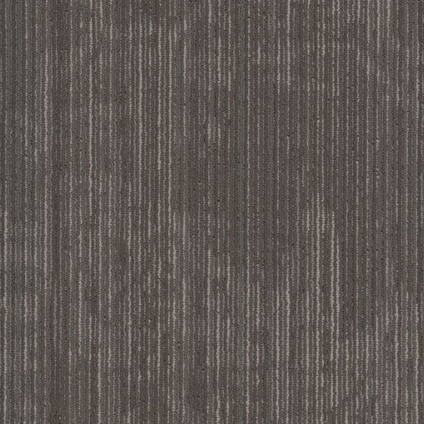 Picture of Philadelphia Commercial by Shaw - Encrypt 18 x 36 Identity