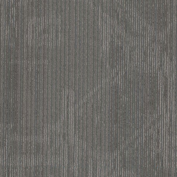 Picture of Philadelphia Commercial by Shaw - Encrypt 18 x 36 Code