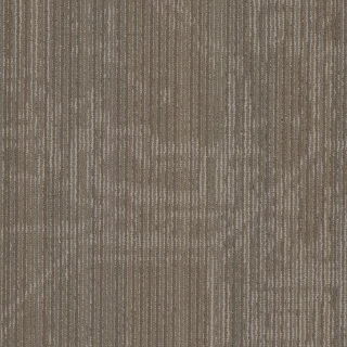 Picture of Philadelphia Commercial by Shaw - Encrypt 18 x 36 Cyber