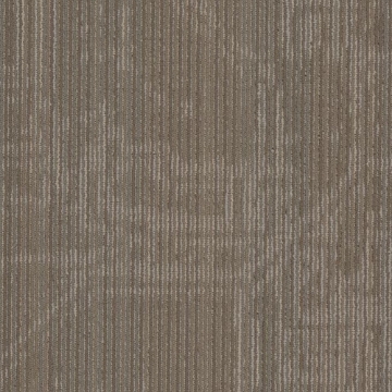 Picture of Philadelphia Commercial by Shaw - Encrypt 18 x 36 Cyber