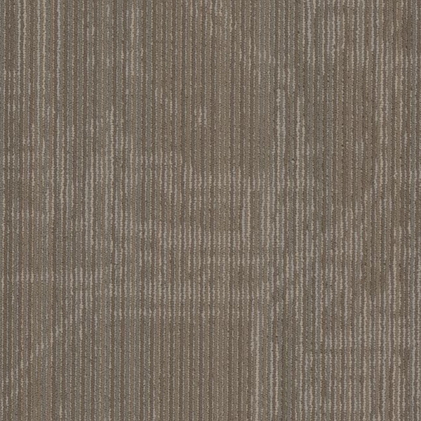 Picture of Philadelphia Commercial by Shaw - Encrypt 18 x 36 Cyber